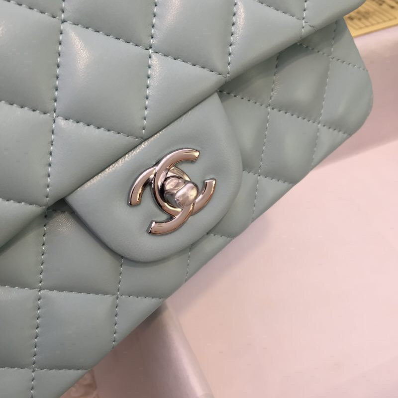 Amelia- CHL Lady Bags - 182
