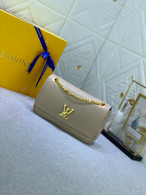 Amelia- GUKI Women Bags - 1508