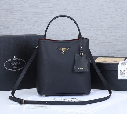 Camila Bags - Prada Bags - 1218