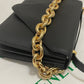 B-VENETA STYLISH HANBAGS FOR WOMEN - - 007