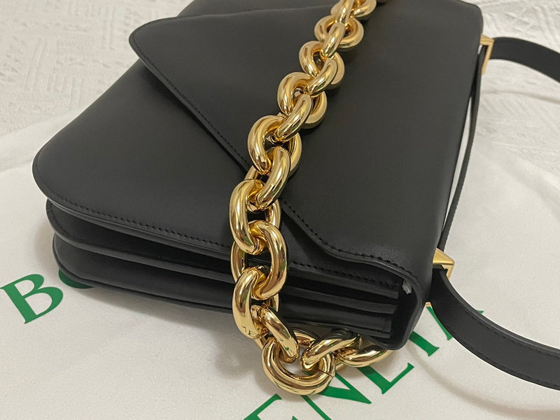 B-VENETA STYLISH HANBAGS FOR WOMEN - - 007