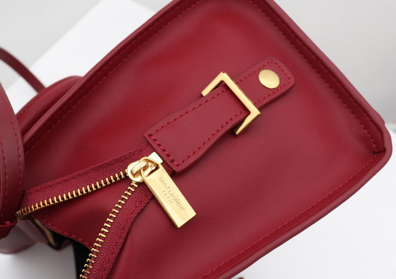 YSL BAGS - WOMEN LOVE LUXURY BAGS - 1935