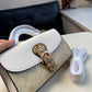 Amelia- CAH Bags - 712