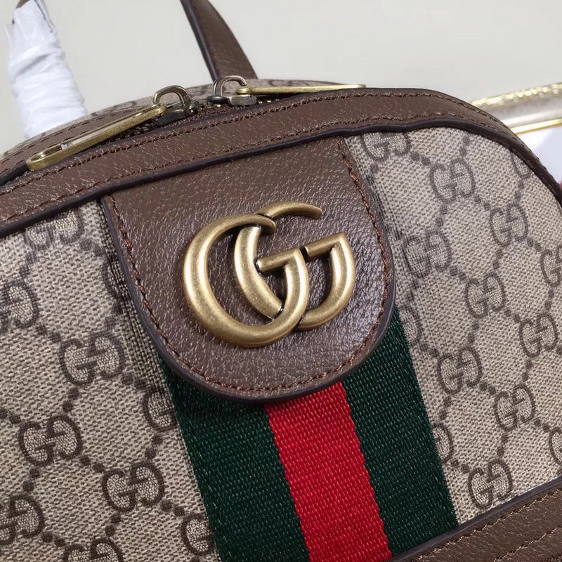 Amelia  - GCI Bags - 11374