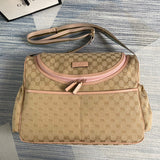 Amelia- GUKI Bags - 2181