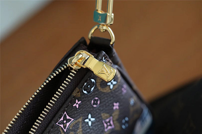 Amelia - LOV Lady Bags - 1419