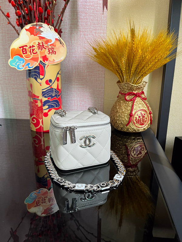 AmeliaLuxury - CHL Bags - 3145