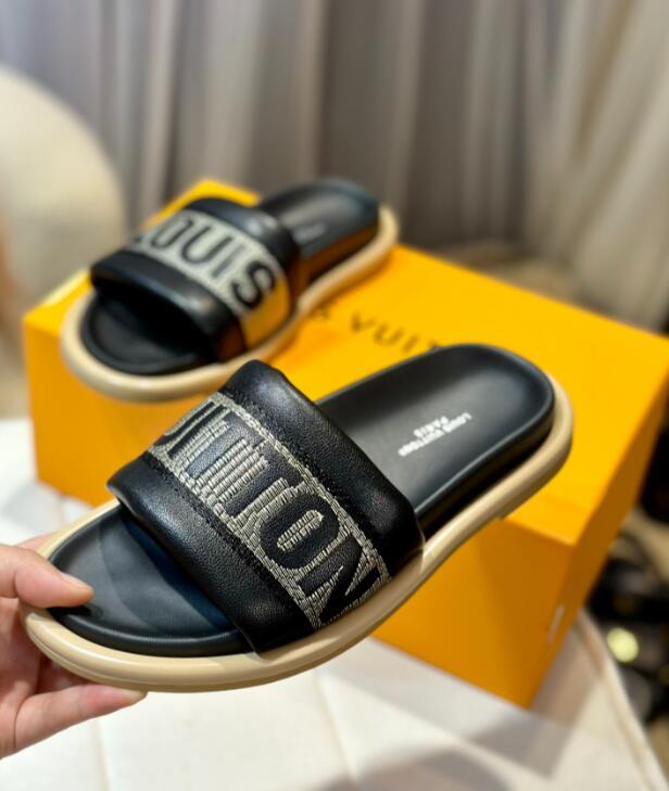 AmeliaLuxury - LOV Men Shoes - 241
