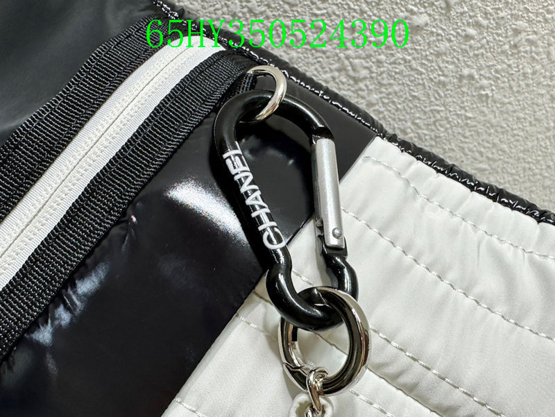Amelia - CHL Bags - 820
