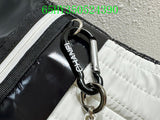 Amelia - CHL Bags - 820