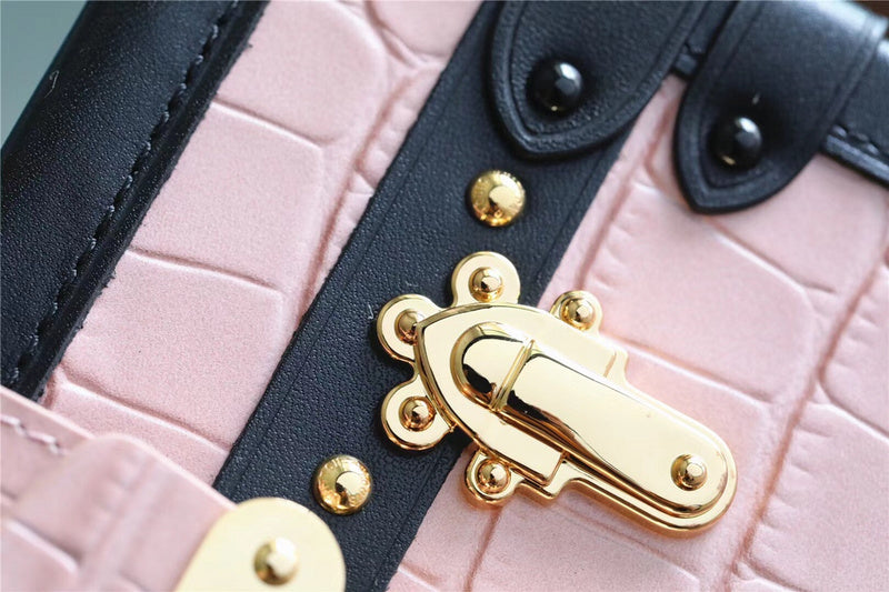 Amelia - LOV Lady Bags - 1349