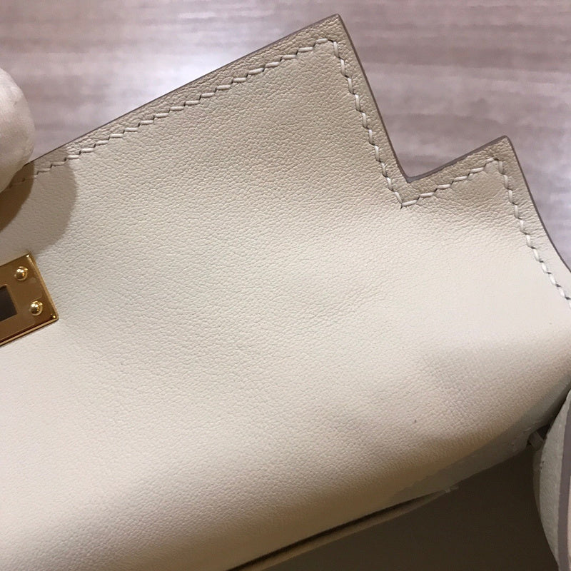 Amelia - HMS Bags - 2230