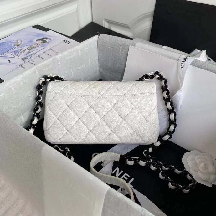 Amelia - CHL Lady Bags - 702