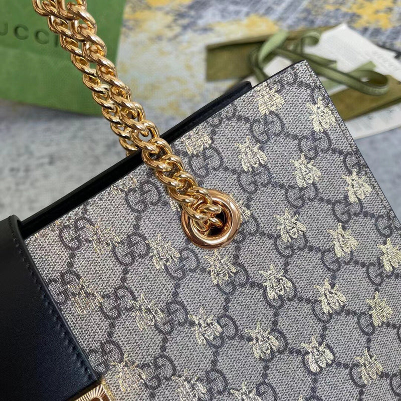 Amelia Fashion - GCI Bags - 2584