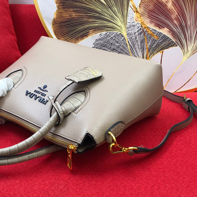 Camila Bags - Prada Bags - 706