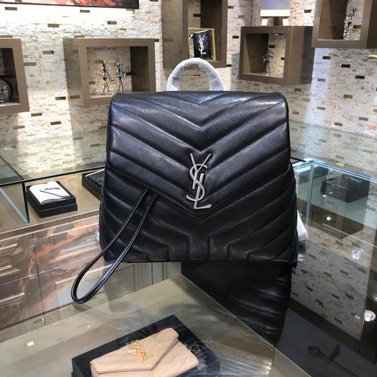 YSL BAGS - WOMEN LOVE LUXURY BAGS - 2679