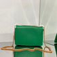 Amelia's Bag Gallery - VEL Bags - 1557