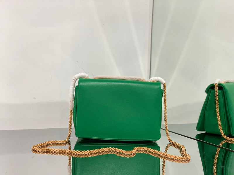 Amelia's Bag Gallery - VEL Bags - 1557
