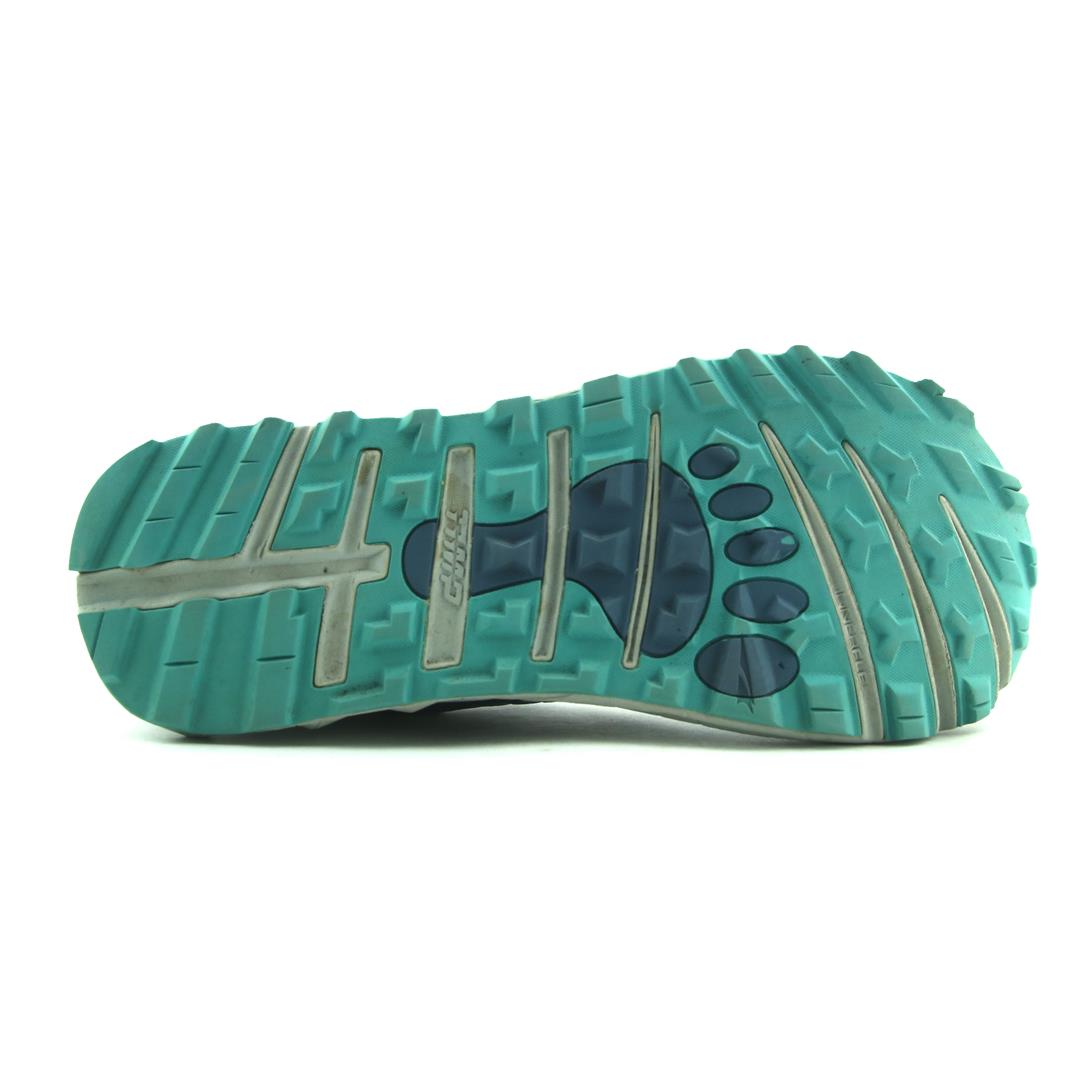 ALTRA TIMP 3