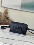 Fashion Lu-Vi bags - 4521