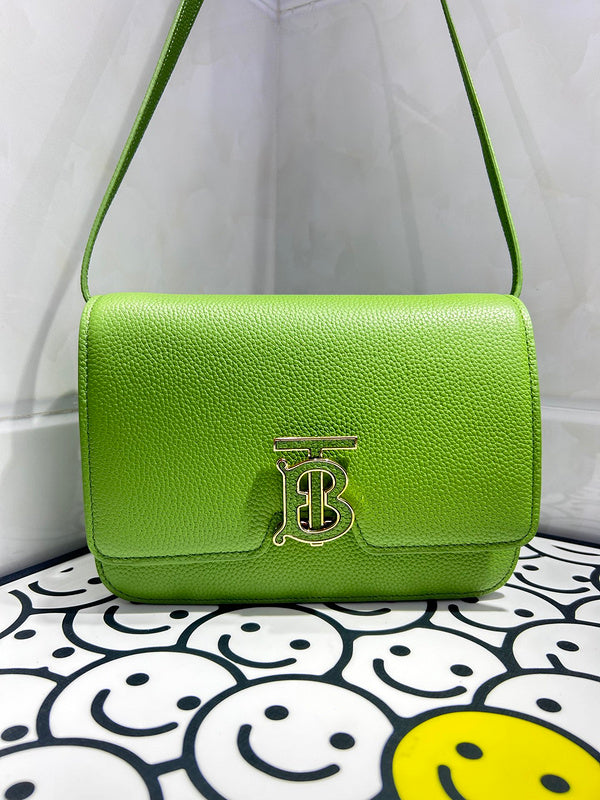 Amelia- BOR Bags - 173