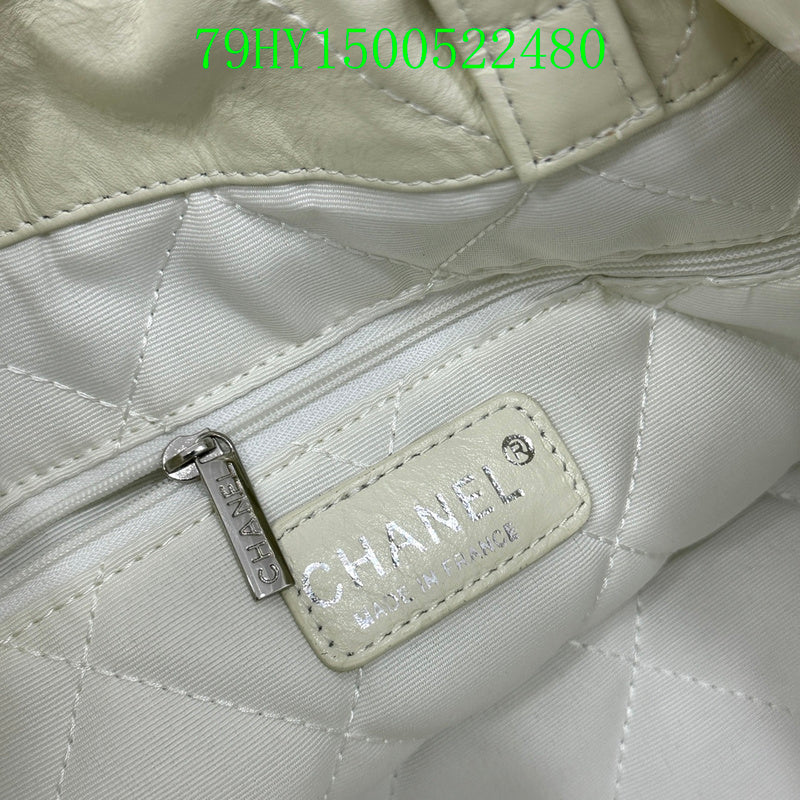 Amelia - CHL Bags - 862