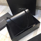 Amelia - YSL Bag - 2680