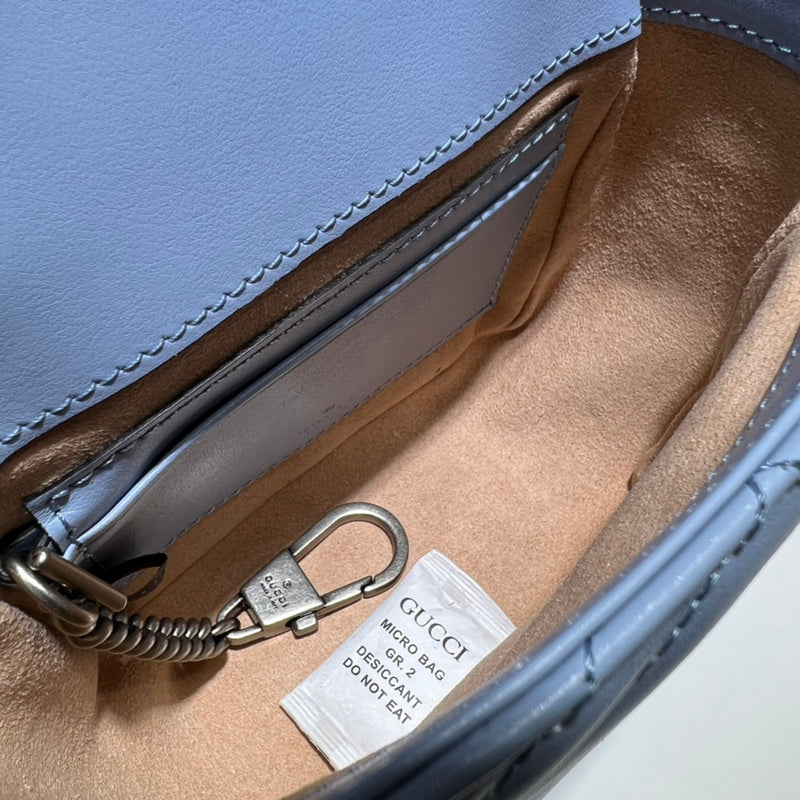 Amelia  - GCI Bags - 12298
