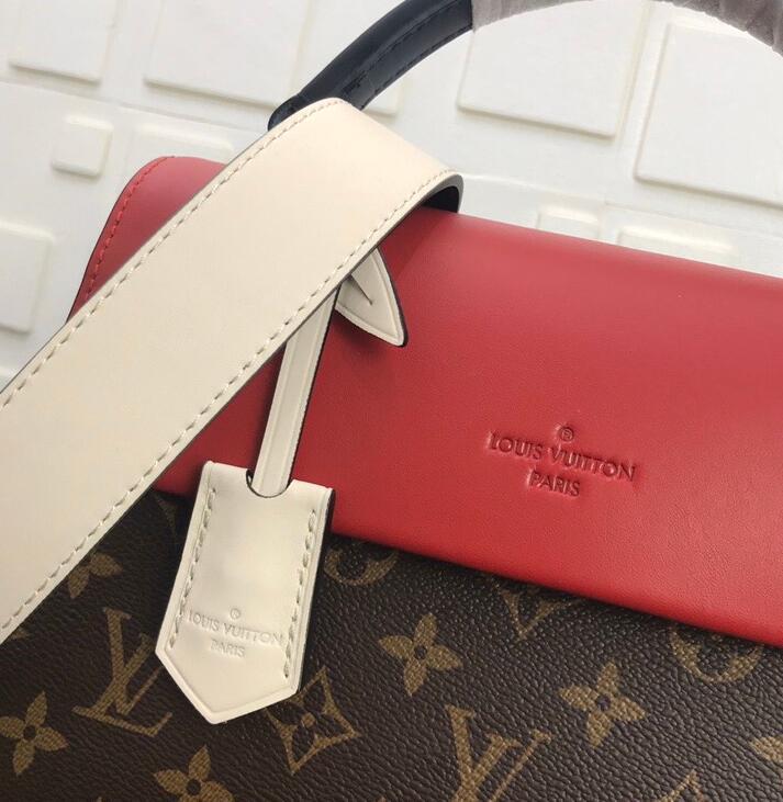 AmeliaLuxury - LOV Bags - 3046