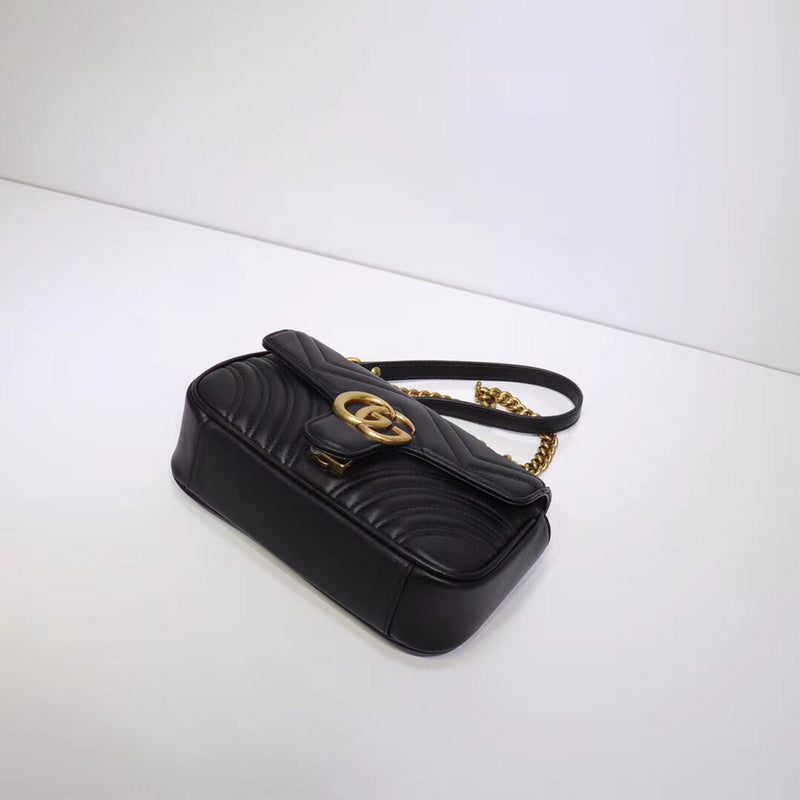 Amelia  - GCI Bags - 12917