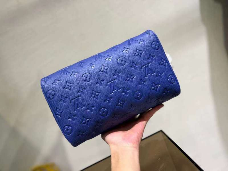 Amelia- Lu-Vi bags - 11428
