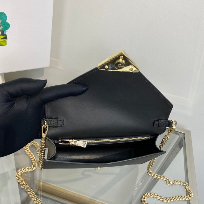 Amelia-i PD Lady Bags - 665