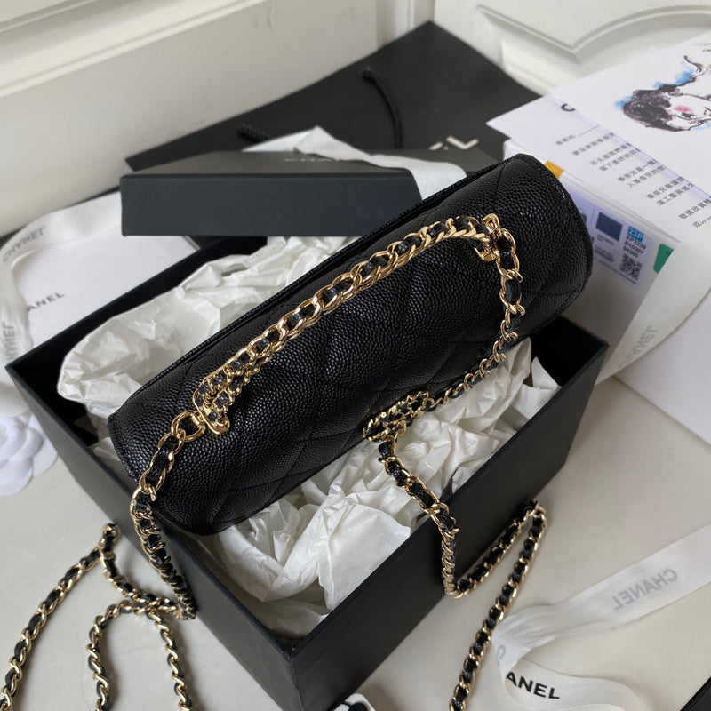 Amelia- CHL Bags - 7573