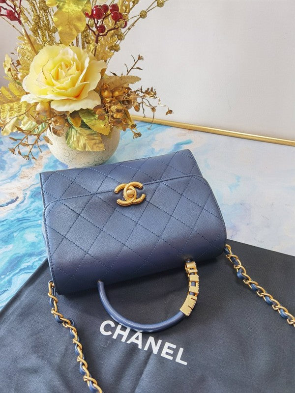 Amelia - CHL Bags - 1829