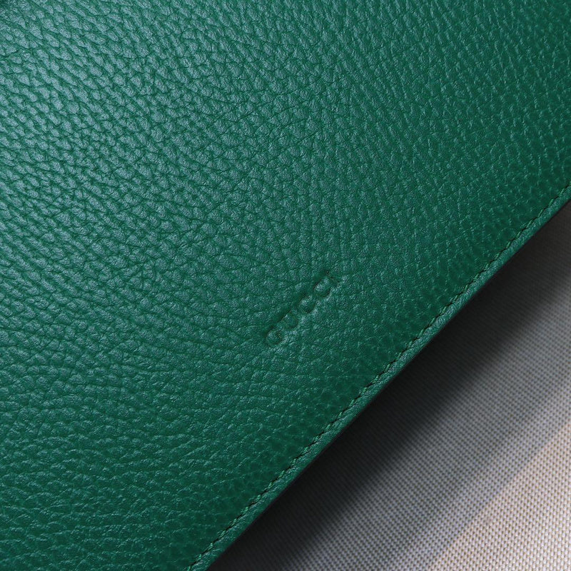 Amelia - GCI Bags - 987
