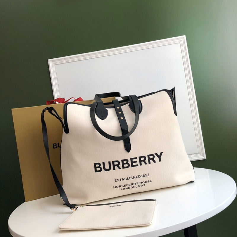 Amelia - B-BERRY BAGS - 008