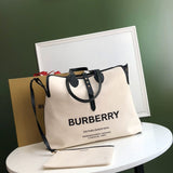 Amelia - B-BERRY BAGS - 008