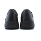 ORTHOFEET BROADWAY