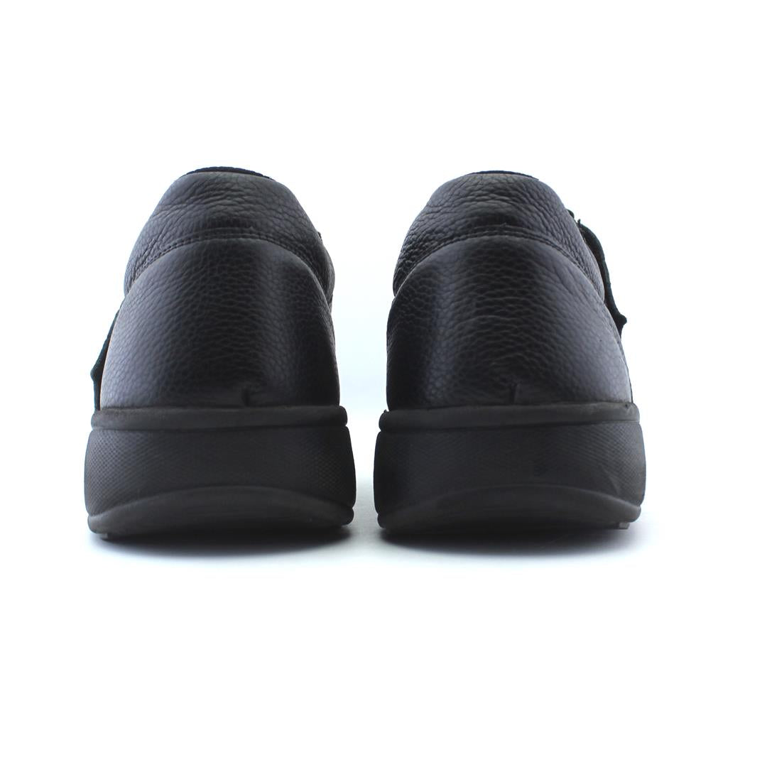 ORTHOFEET BROADWAY