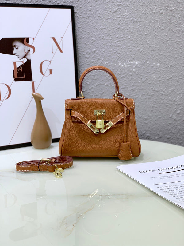 Amelia- HMS Bags - 563