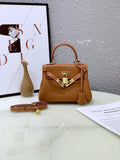 LO - HMS Luxury Bags - 563