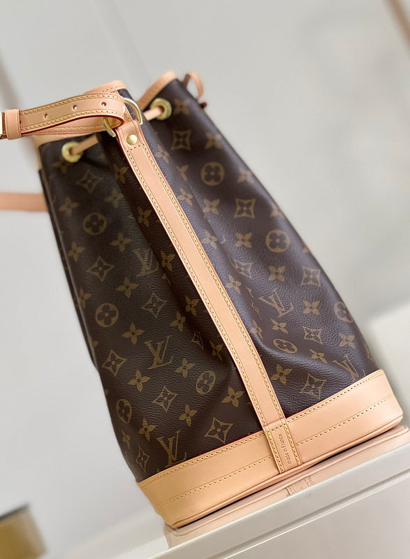 Amelia Fashion Lu-Vi bags - 17151