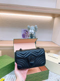 Amelia  - GCI Bags - 11610