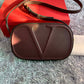 Amelia- VEL WOMEN LUXURY BAGS - 907