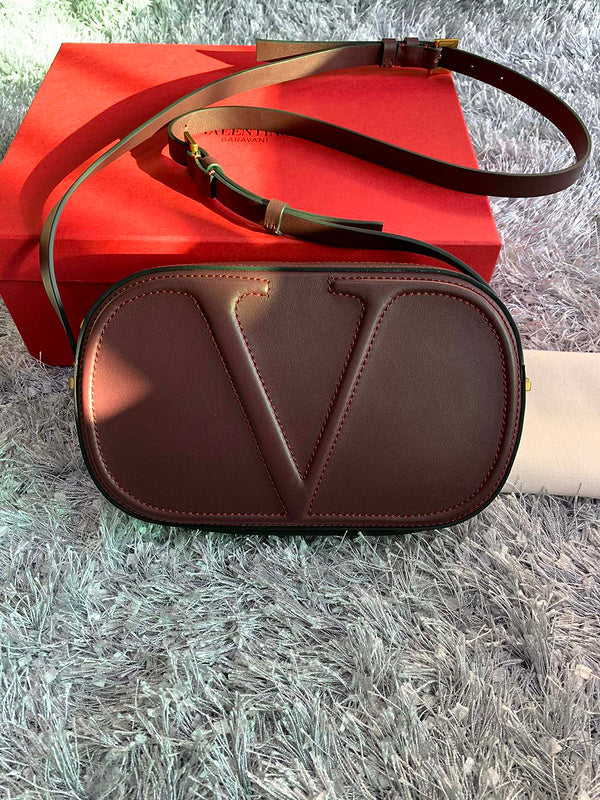 Amelia- VEL WOMEN LUXURY BAGS - 907