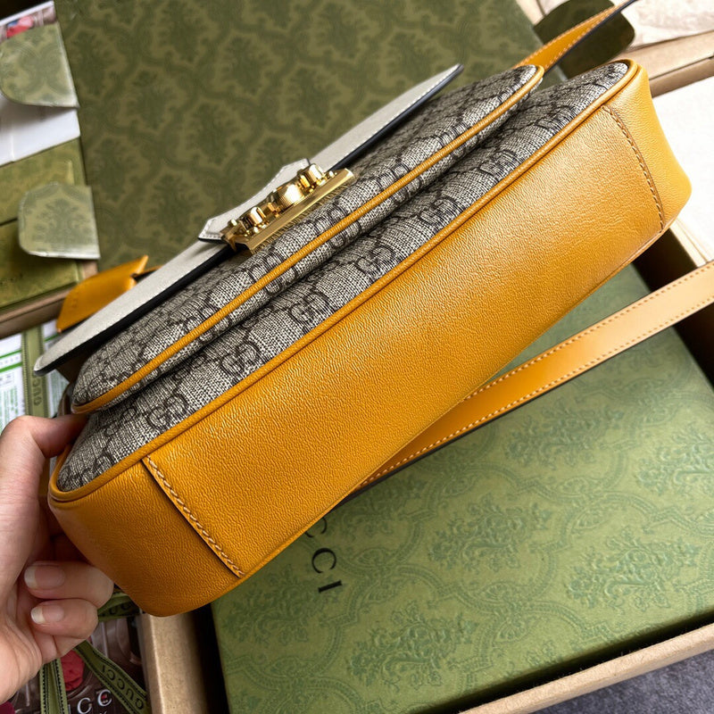 Amelia  - GCI Bags - 12692