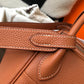 Amelia- HMS Bags - 540