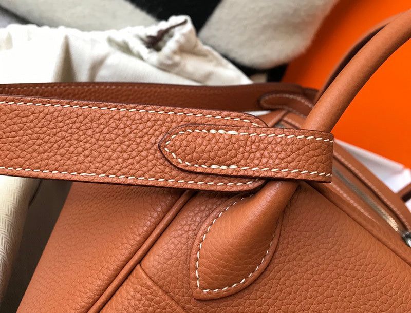 Amelia- HRMS LUXURY BAGS - 540