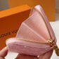Amelia - LV Bags - 16993