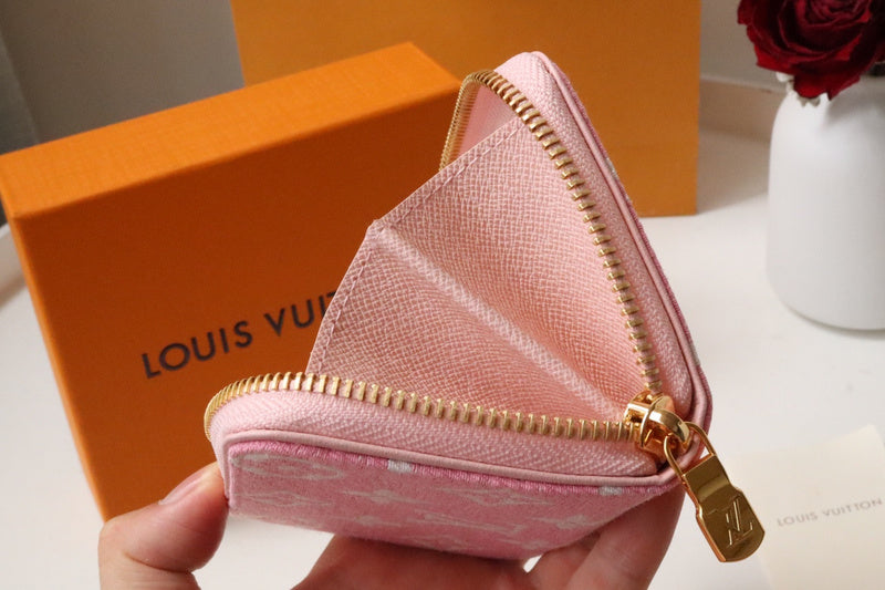 Amelia - LV Bags - 16993